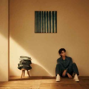 دانلود آهنگ آر ام بی تی اس لونلی